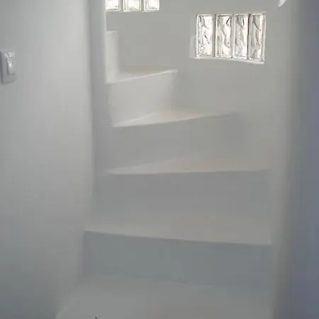 Apartment Lovely House Fuerteventura, Cactus Garden*sea View *